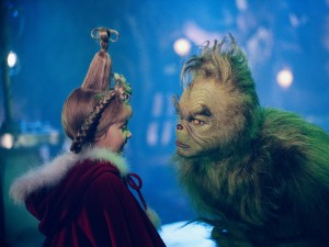 jim-carrey-grinch