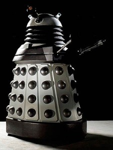 Dalek